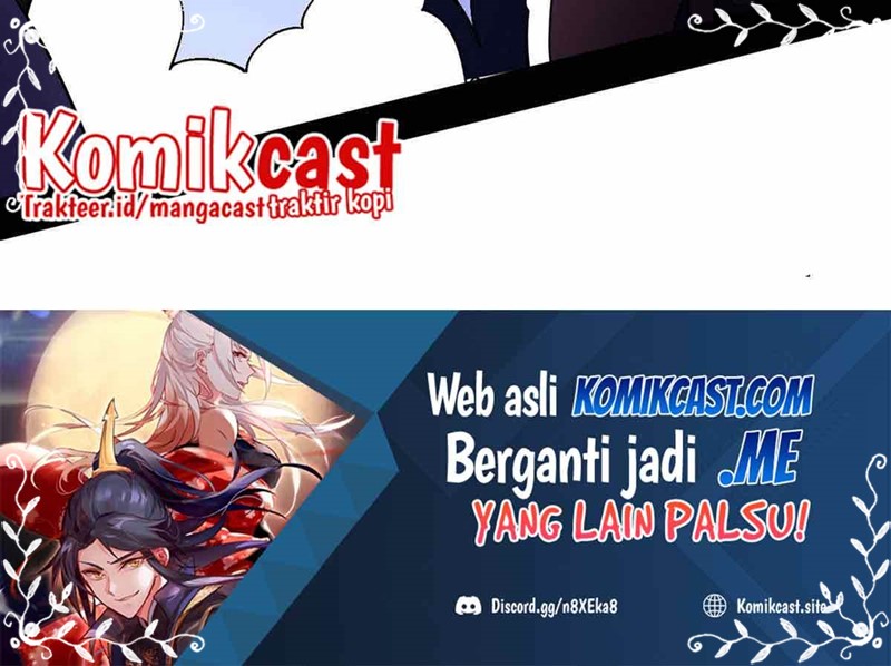 Dilarang COPAS - situs resmi www.mangacanblog.com - Komik im an evil god 263 - chapter 263 264 Indonesia im an evil god 263 - chapter 263 Terbaru 37|Baca Manga Komik Indonesia|Mangacan